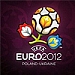 Представлены талисманы Евро-2012